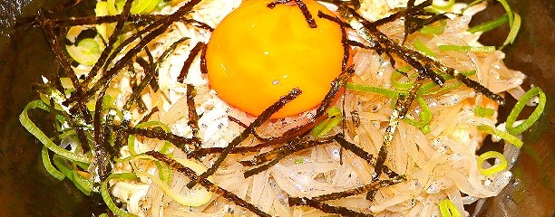 泉州海鮮 きんちゃく家