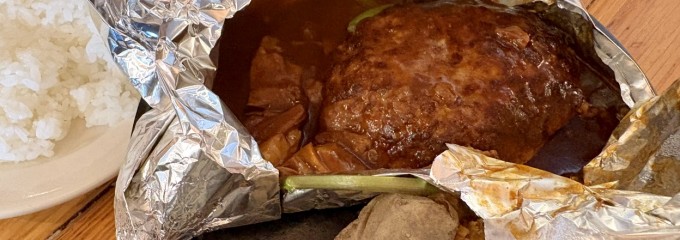 つばめグリル 玉川高島屋SC店