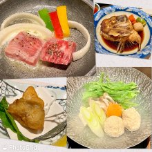 KEN_ICHIさんの写真