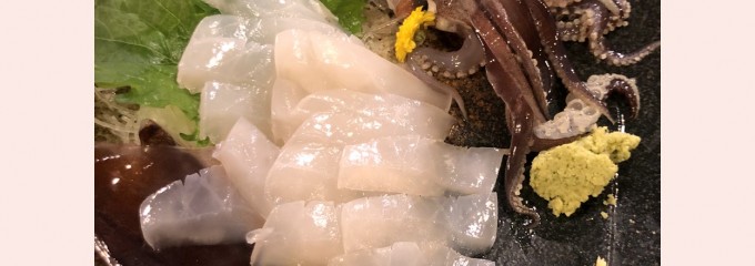 江戸や鮨八 ひばりが丘店