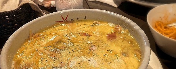 イルキャンティ・メッツォ 本厚木