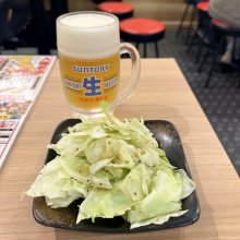 cocoahillさんの写真