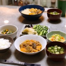 emikatsu0101さんの写真