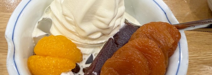 みはし 東武池袋店