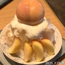 39sachiさんの写真