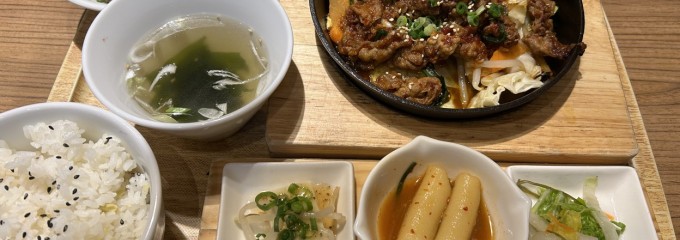 炙り牛たん万 イオンモール新潟南店