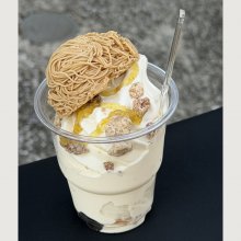 ShintaroUemuraさんの写真