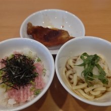 SUPEmayuさんの写真