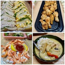 tomsan2002さんの写真