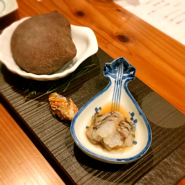 味の風 味の風 しらと（高松/和食） - Retty（レッティ）