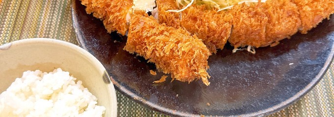 かつ善