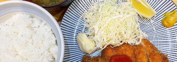 鮒忠 東上野店