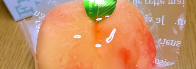 ケーキハウス フランセ ヤノ