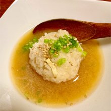 kmisamaさんの写真