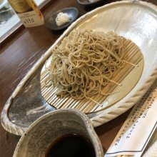 hiroyuki8080さんの写真