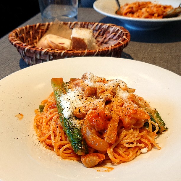 インザグリーンガーデンズ IN THE GREEN GARDENS 西宮ガーデンズ店