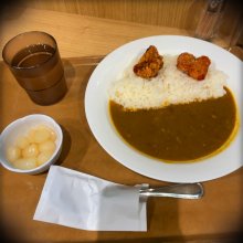 Kunnyさんの写真