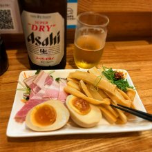 ryuuboku2028さんの写真