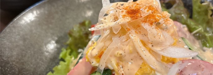 一万城