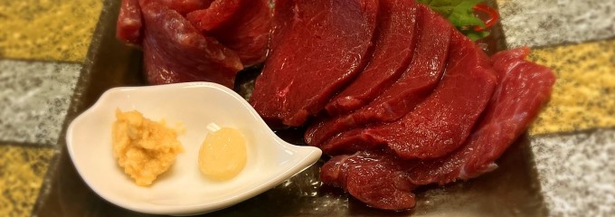 そばきり吉成