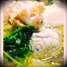 ozyamaさんの写真