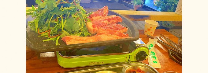 鍾路３街