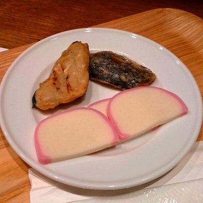 アニメガカフェ 心斎橋opa店 カフェ