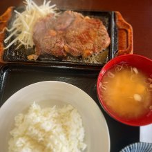 ssさんの写真