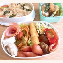 nkn0314さんの写真