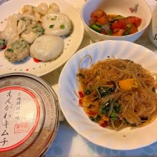 misuzuuuさんの写真