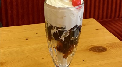 コメダ珈琲店 成増駅前店 地下鉄成増駅 カフェ