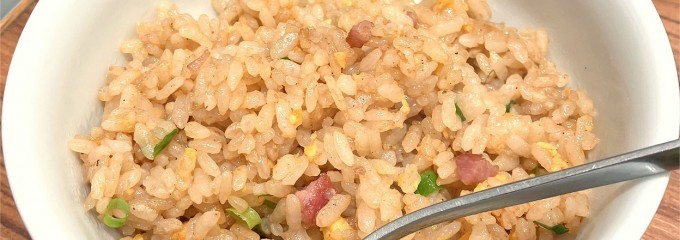 リンガーハット 足立西新井店