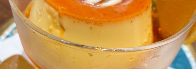紅茶専門カフェ テェ・テェ