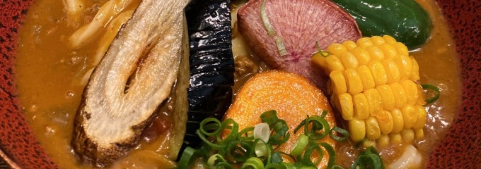 おうどん くるみ家