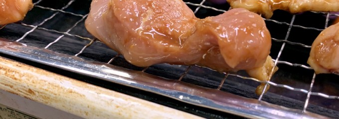 とりいち 名張店