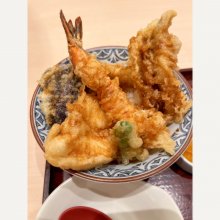 chigiatsuさんの写真