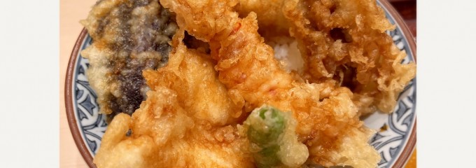築地食堂源ちゃん イオンモール土岐