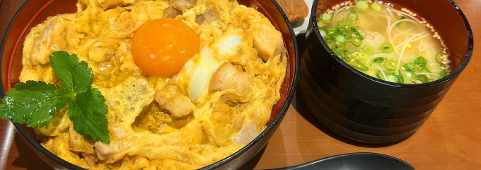 鶏三和 ららぽーと堺店