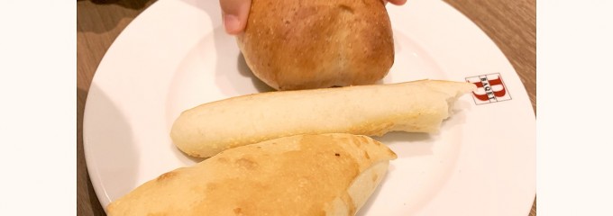 バケット スマーク伊勢崎店