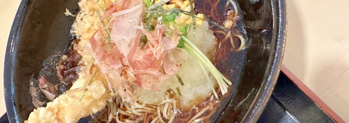 えびすや 勝川店