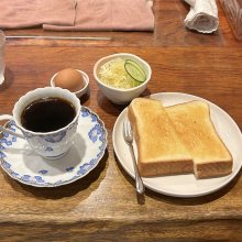 arfaさんの写真
