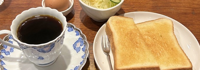 豆や 珈楽