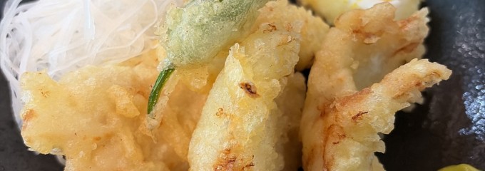 おでんと和酒　かしわ