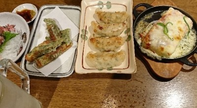 たか村 高島平駅 居酒屋