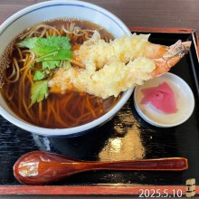 okabutaさんの写真