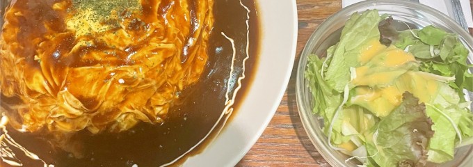 三河屋珈琲
