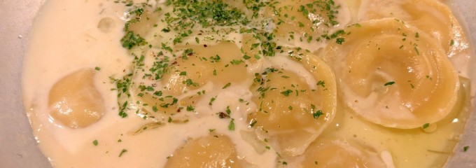 Italianbar ATTACHMENT 2nd大宮店