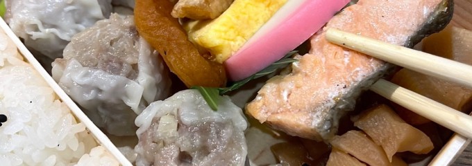 西武所沢Ｓ.Ｃ.