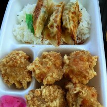 896yuさんの写真
