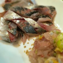 chifu19さんの写真